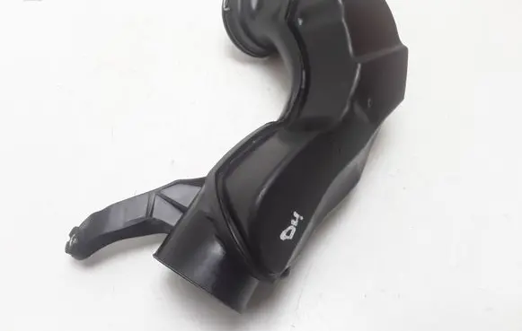 Volvo XC60 Air intake duct part 31319698