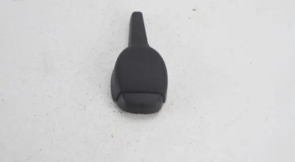 Hyundai ix 55 Rain sensor 96000-3L000