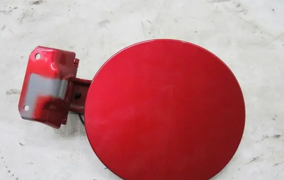 Mazda 2 Fuel tank cap 1111