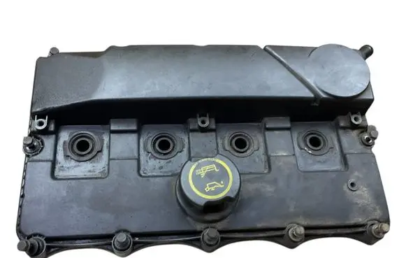 Ford Transit Rocker cam cover 2S7Q6K271CC