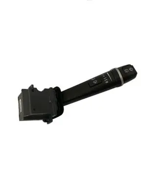 Volvo XC90 Wiper control stalk 30798530