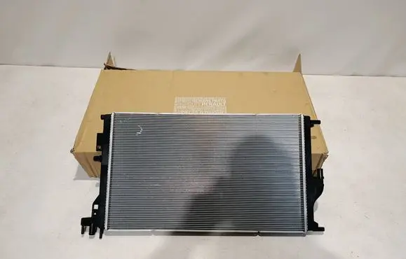 Renault Express Coolant radiator 214107273R