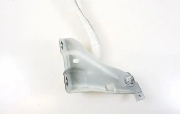 Scharnier Motorhaube