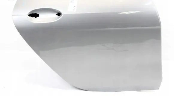 BMW 2 F44 Rear door 9482702