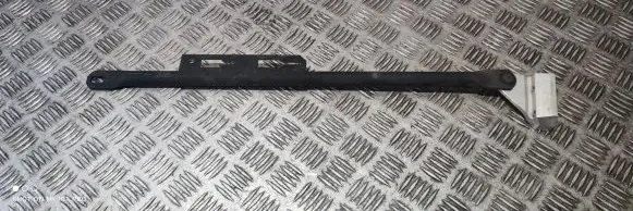Volvo XC60 Radiator support slam panel bracket 32221888