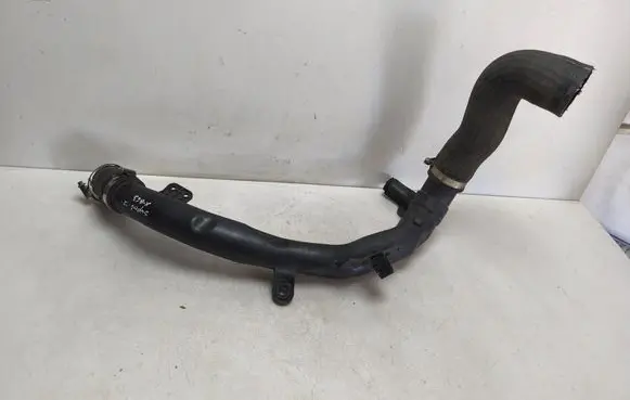 Intercooler hose/pipe