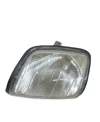 Mercedes-Benz E W124 Front indicator light