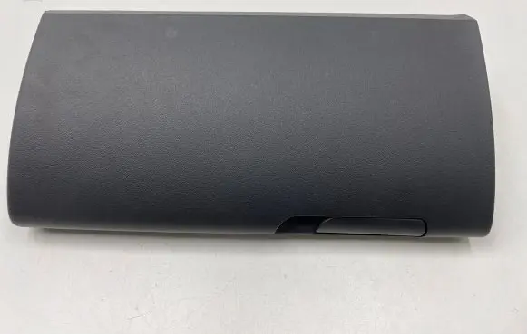 Citroen C5 Glove box lid/cover 