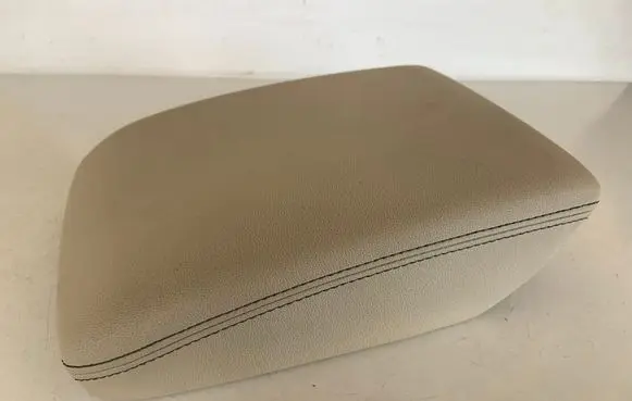 Audi Q5 SQ5 Armrest 80A864207K 80A864249A