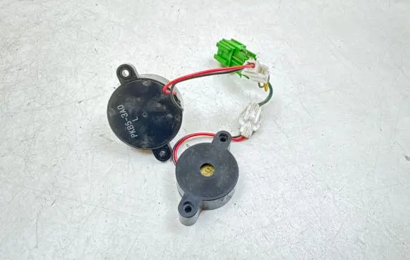Honda CR-V Sensor PKB53A0
