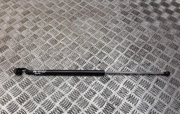 Citroen Berlingo Rear window strut damper 8731r8