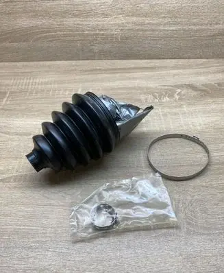 Citroen Jumper Other front suspension part 00807337