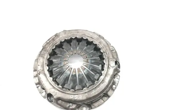 Toyota Yaris Pressure plate CLX146
