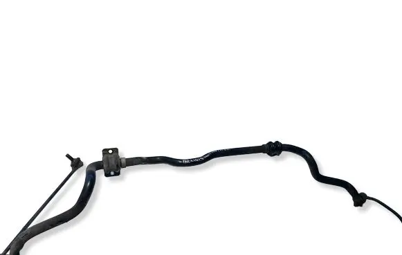 Hyundai Santa Fe Front anti-roll bar/sway bar 