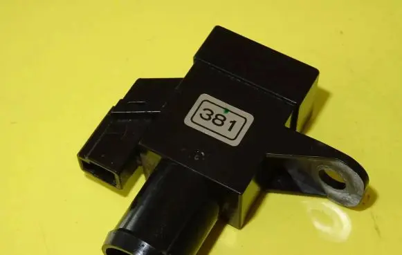 Nissan Primera Interior temperature sensor