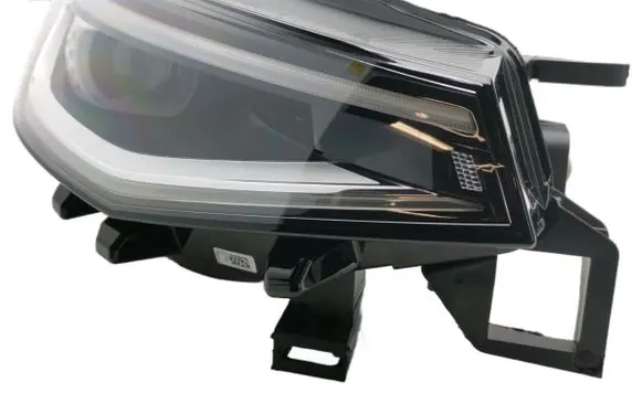 Volkswagen ID.3 Headlight/headlamp 11B941036N