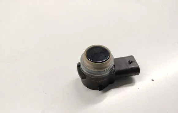 Mercedes-Benz B W246 W242 Parking PDC sensor A0009055504