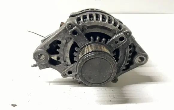 Lexus GS 300 350 430 450H Generator/alternator 1042102043 31060 2706031052