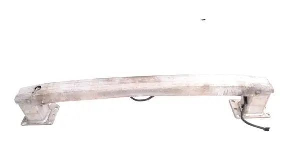 Peugeot RCZ Front bumper cross member YM21700980