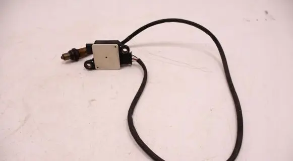 Jeep Wrangler Lambda probe sensor 68323482AA