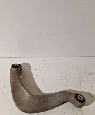 Audi A4 S4 B8 8K Rear control arm 8K0505323H