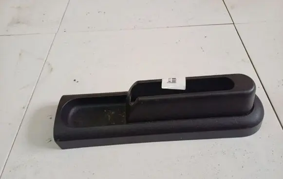 Ford Fiesta Other interior part 44ZU244