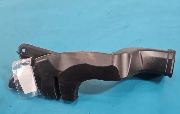 Volvo S90, V90 Air intake duct part 31366412 IMPRK1557112