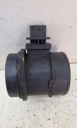 Hyundai Santa Fe Mass air flow meter 00C267025