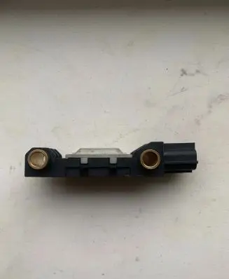 Audi A4 S4 B7 8E 8H Airbag deployment crash/impact sensor 8E0959643B