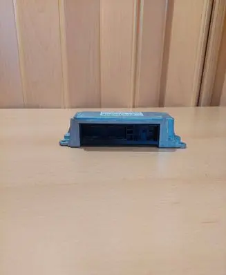 Volvo V70 Airbag control unit/module 31406630 P31406630