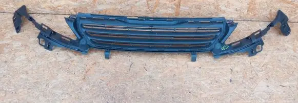 Peugeot 308 Front grill AA36127066