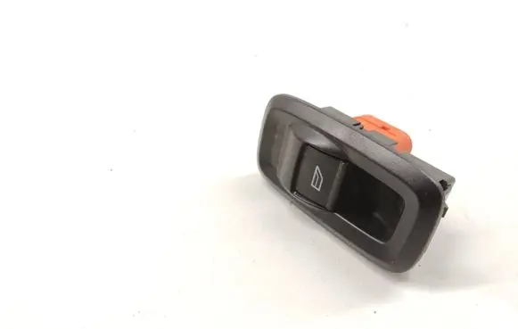 Ford Transit VII Electric window control switch 10073908