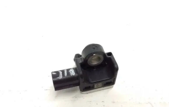 Volvo XC60 Airbag deployment crash/impact sensor 31334336