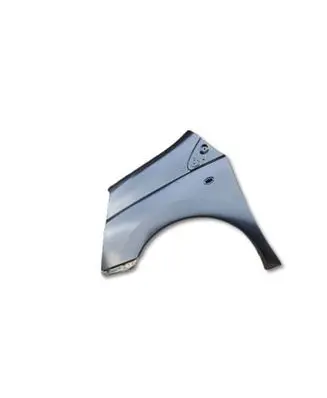 Fiat Scudo Fender 1400342488 68361745AA