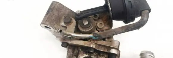 KIA Sportage EGR valve 12H090262