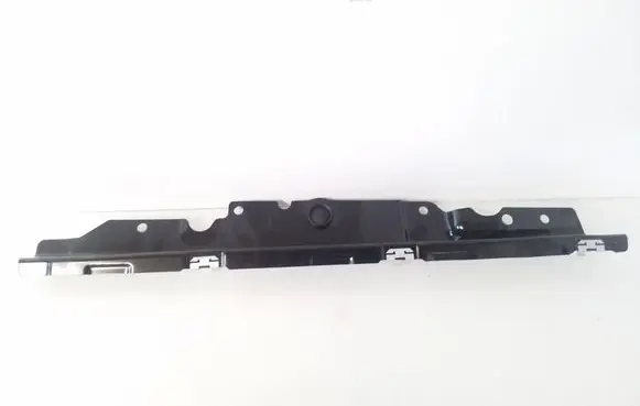 Mercedes-Benz E C207 W207 Other interior part A2076390543