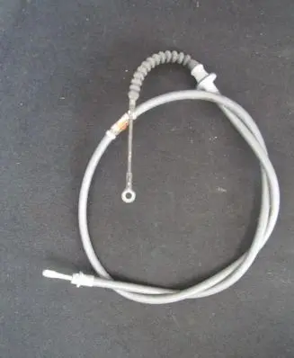 Lexus GS 300 400 430 Clutch cable 
