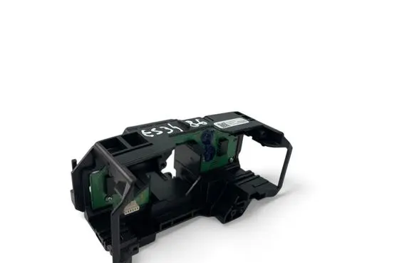 Volvo XC60 Other control units/modules 31481770