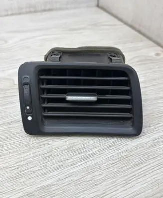 Honda Civic Dash center air vent grill 77630SNAA021