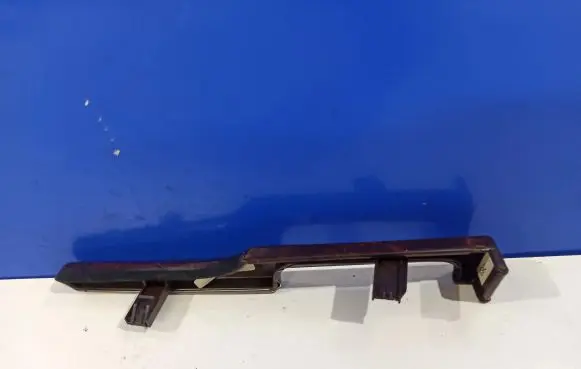 Volvo S80 Dashboard glove box trim 9158383 09158383