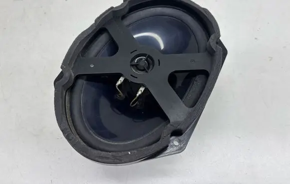 Ford Mondeo Mk III Rear door speaker 3S7T19B171HD