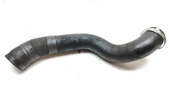Ford Ranger Intercooler hose/pipe