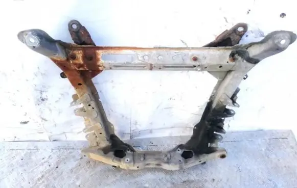 Renault Megane I Front subframe