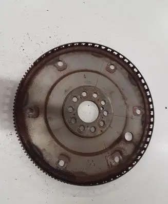 Volvo V70 Flywheel 30677196