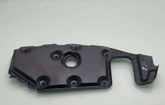 KIA Sorento Other engine part 