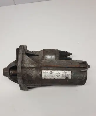 Renault Kangoo II Starter motor 233003329R