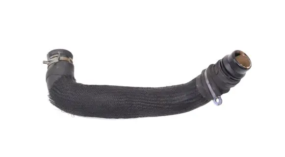 Dodge Nitro Engine coolant pipe/hose
