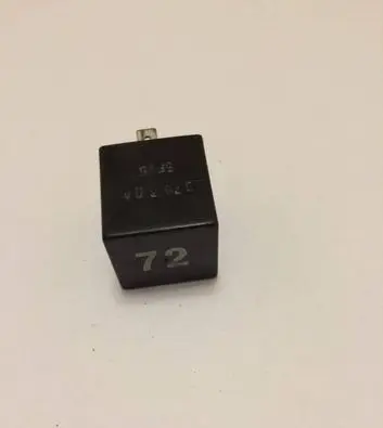 Ford Galaxy Other relay 95VW17K542AA