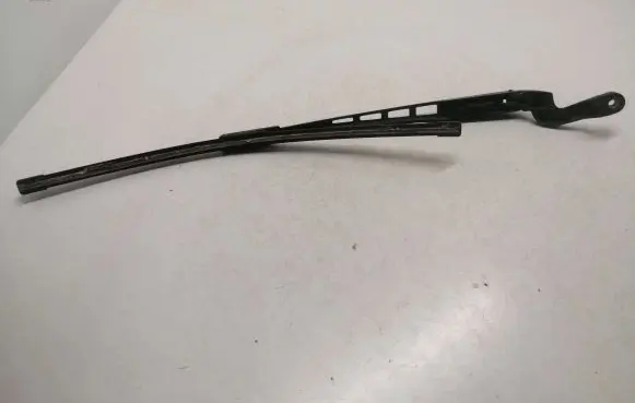 Audi A6 S6 C6 4F Front wiper blade arm 4F2955408A
