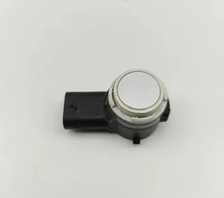 Tesla Model 3 Parking PDC sensor 112750311D
